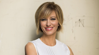 Imagen de Un café con Susanna (T3) - 3