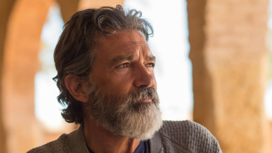 Imagen de Como la vida misma - 3