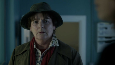 Imagen de Vera (T9): Ep.1 Punto ciego - 3