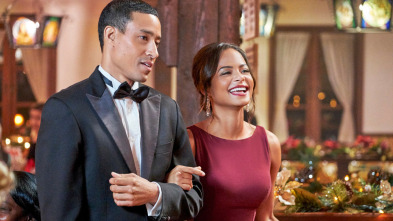 Imagen de Recuerdos de Navidad - 3