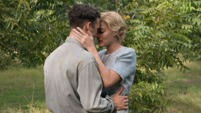 Imagen de Dreamland - 3