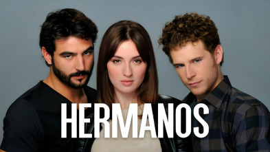 Hermanos