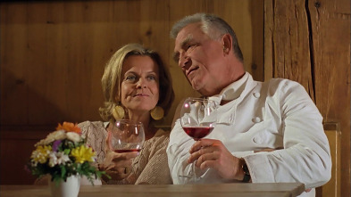 Imagen de Crimen en los Alpes (T12): Ep.2 Cisne moribundo - 3