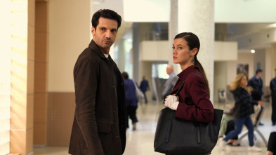 Imagen de Secretos de familia - 3