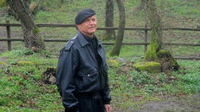 Imagen de Don Matteo (T9) - 3