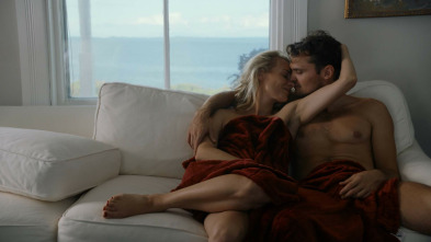 Imagen de Deseo ardiente - 3