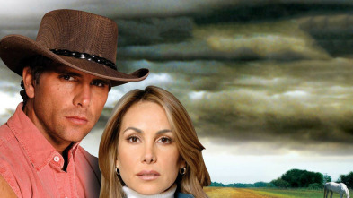 Imagen de La Tormenta - 3