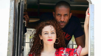 Imagen de Amor en Bangkok - 3