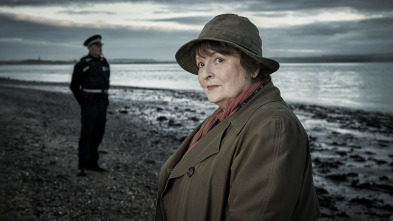 Imagen de Vera (T11): Ep.4 Secretos de familia - 3