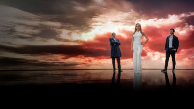 Imagen de El amor invencible - 3