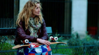 Imagen de La habitación de las maravillas - 3