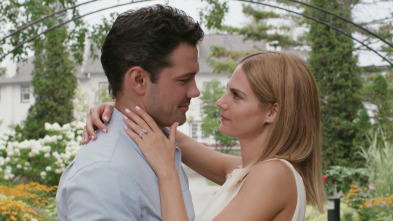 Imagen de La novia de mi mejor amigo - 3