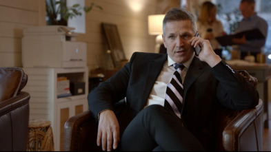 Imagen de Las mentiras de mi marido - 3