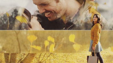 Imagen de El sendero del amor - 3