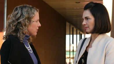 Imagen de Sentimientos equivocados - 3