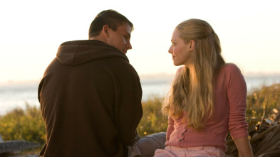 Imagen de Querido John - 3