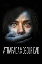 Imagen de Atrapada en la oscuridad - 2