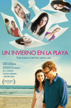 Imagen de Un invierno en la playa - 2