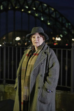 Imagen de Vera (T3): Ep.2 La chica de la foto - 2