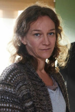 Imagen de Vera (T3): Ep.3 Jóvenes dioses - 2