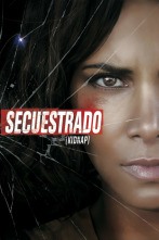 Imagen de Secuestrado - 2