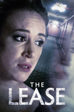 Imagen de Más allá de la locura - 2