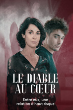 Imagen de El diablo en el corazón - 2