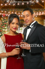 Imagen de Recuerdos de Navidad - 2