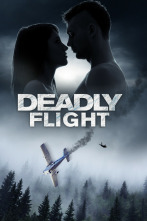 Imagen de Miedo a volar - 2