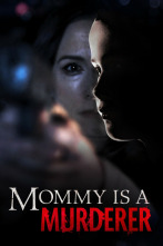 Imagen de Secuestro olvidado - 2