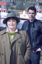 Imagen de Vera (T10): Ep.1 La sangre dirá - 2