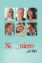 Imagen de Sí, quiero... o no - 2