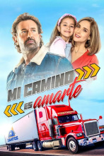 Imagen de Mi camino es amarte - 2
