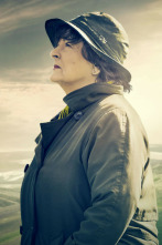 Imagen de Vera (T11): Ep.3 Secuestro - 2