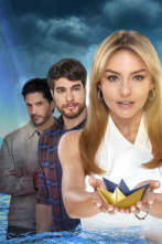 Imagen de El amor invencible - 2