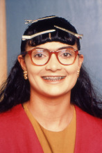 Imagen de Yo soy Betty, la fea (T1): Ep.24  - 2