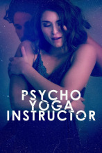 Imagen de El profesor de yoga - 2