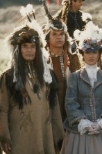 Imagen de Doctora Quinn (T1): Ep.2  - 2