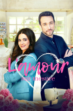 Imagen de Amor a tu medida - 2