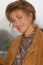 Imagen de La Doctora Quinn (T6): Ep.4  - 2