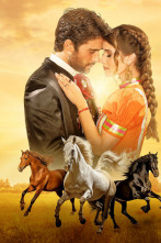 Imagen de Me atrevo a amarte - 2