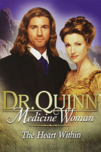 Imagen de La doctora Quinn - 2