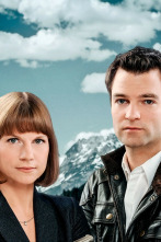 Imagen de Crimen en los Alpes (T15): Ep.1  - 2
