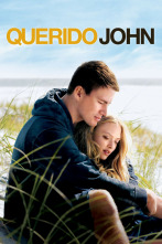 Imagen de Querido John - 2