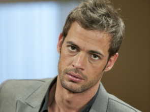 Imagen de Triunfo del amor - 1
