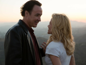 Imagen de Love & Mercy - 1