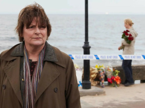 Imagen de Vera (T4): Ep.14 Protegido - 1