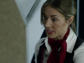 Imagen de Más allá de la locura - 1