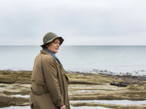 Imagen de Vera (T7): Ep.4  - 1