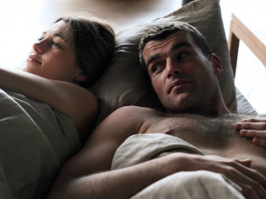 Imagen de La tentación - 1